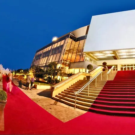 Andréa By Scls Locations