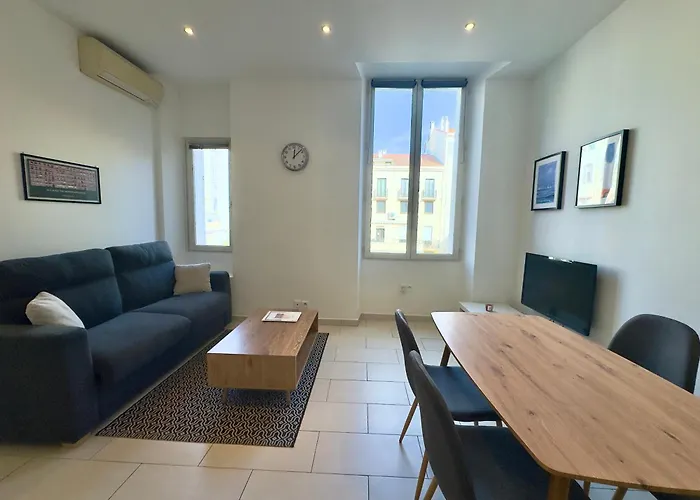 Andrea By Scls Locations