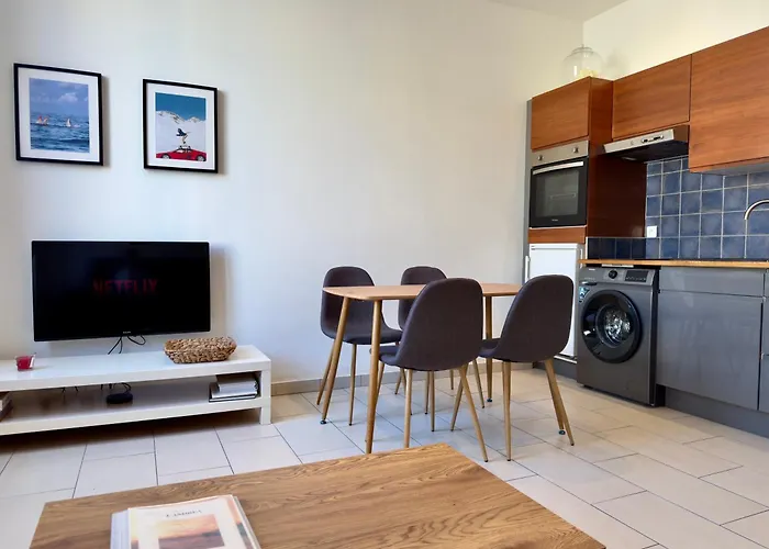 Andrea By Scls Locations *